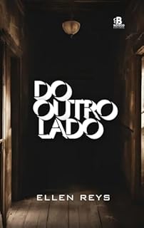 Livro Do outro lado