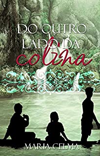Do outro lado da colina