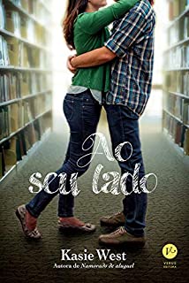 Livro Ao seu lado