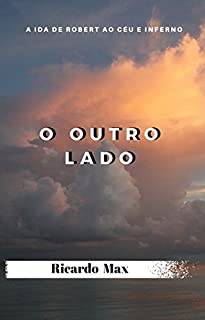 Livro O Outro Lado