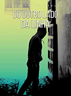 Do outro lado da linha