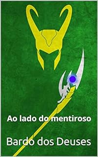 Livro Ao lado do mentiroso