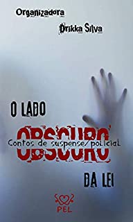 Livro O lado obscuro da lei
