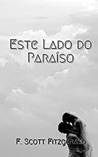 Livro Este Lado do Paraíso