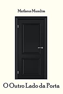 O Outro Lado da Porta