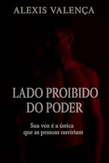 Lado proibido do poder