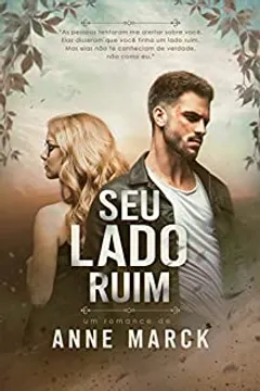 Seu Lado Ruim