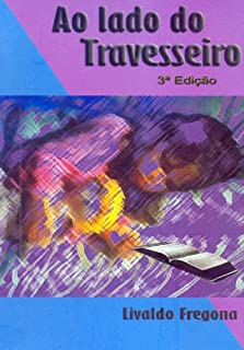 Livro Ao lado do travesseiro
