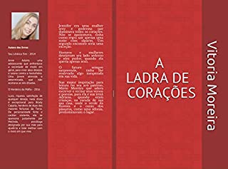 A ladra de Corações