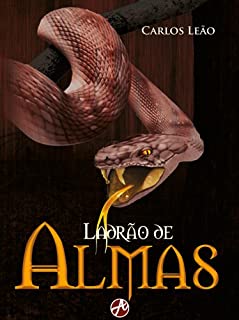 Ladrão de Almas