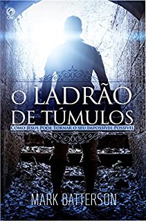 O Ladrão de Túmulos