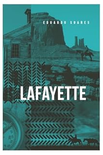 LAFAYETTE
