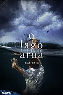 Livro O Lago Aruá