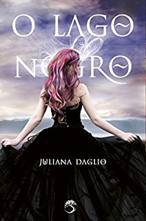 O Lago Negro