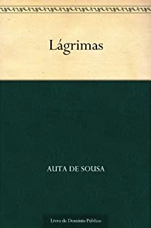 Lágrimas