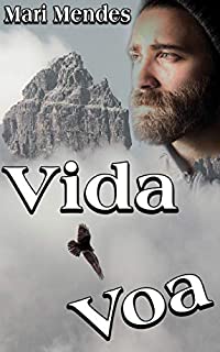 Livro Lágrimas : Vida que Voa