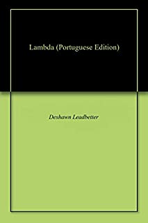 Livro Lambda