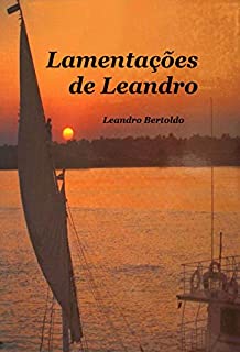 Lamentações de Leandro