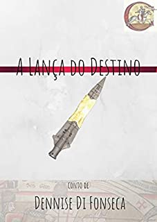 A Lança do Destino