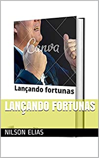 Lançando fortunas