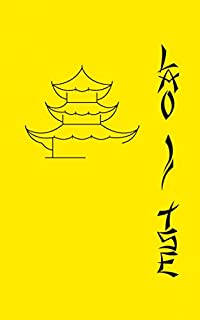 Livro Lao-Tse