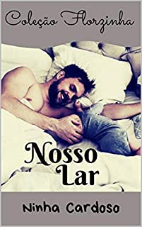 Livro Nosso Lar