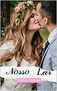 Livro Nosso Lar - Aprendendo a Amar