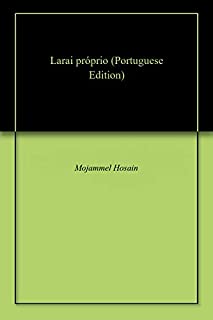 Larai próprio