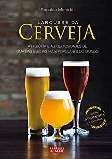 Larousse da cerveja
