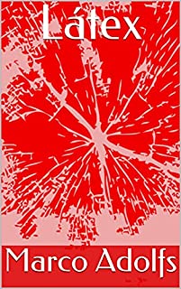 Livro Látex