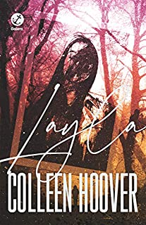 Livro Layla