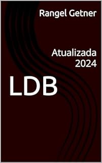 LDB : Atualizada 2024