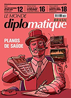 Livro Le Monde Diplomatique Brasil: Edição 148