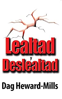 Lealdade E Deslealdade