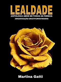 Livro LEALDADE