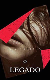 Livro O Legado