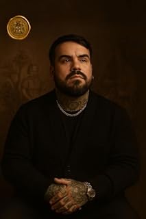 Livro O Último Legado : Uma autobiografia de Leonardo Silveira Paines