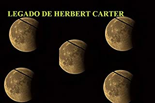 LEGADO DE HERBERT CARTER