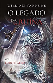 O Legado da Ruína