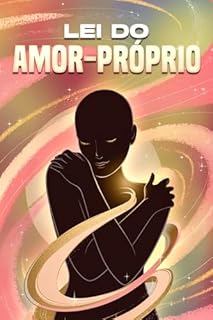 Livro Lei do amor-próprio: Leis do Universo