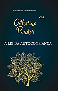 Livro A lei da autoconfiança
