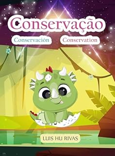Livro Lei de Conservação - Lei com base em O Livro dos Espíritos: Coleção Kit Evangelho (Livros Espíritas(Português))
