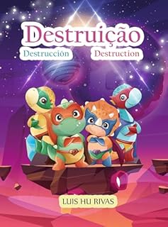 Livro Lei de Destruição - com base em O Livro dos Espíritos: Coleção Kit Evangelho (Livros Espíritas(Português))