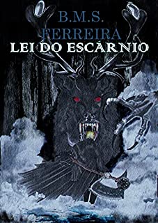 Lei do Escárnio
