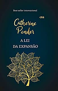 Livro A lei da expansão