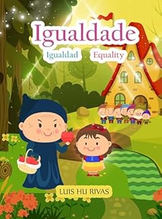 Livro Lei de Igualdade : Coleção Kit Evangelho (Livros Espíritas(Português))