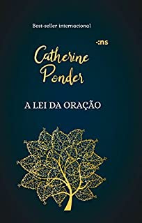 Livro A lei da oração