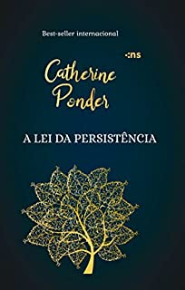 Livro A lei da persistência