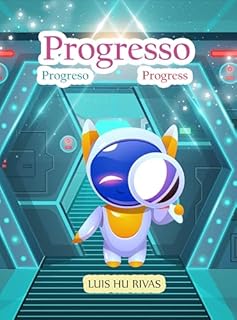 Livro Lei do Progresso - com base em O Livro dos Espíritos: Coleção Kit Evangelho (Livros Espíritas(Português))