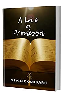 Livro A Lei e a Promessa